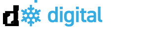 Digital Snow